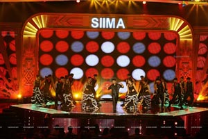 SIIMA 2016