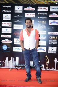 SIIMA 2016