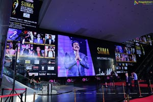 SIIMA 2016