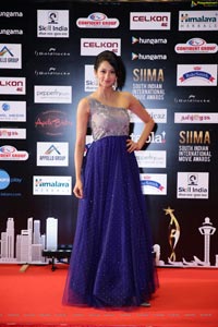 SIIMA 2016