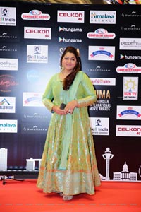 SIIMA 2016