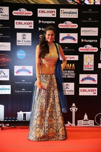 SIIMA 2016