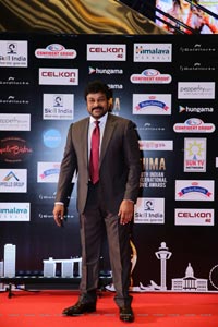 SIIMA 2016