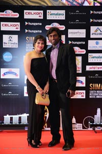 SIIMA 2016