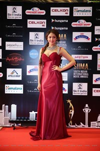 SIIMA 2016