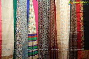 Silk India Expo 2016