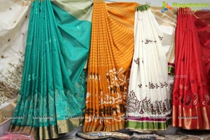 Silk India Expo 2016