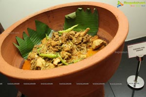 Srilankan Food Festival