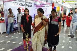 Taarana 2016 Exhibition