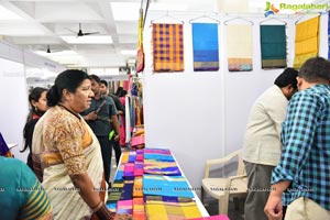 Taarana 2016 Exhibition