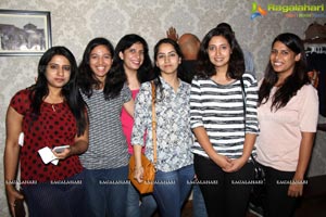 The Escape Hunt Experience Hyderabad