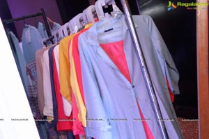 The Label Bazaar 2016