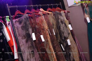 The Label Bazaar 2016