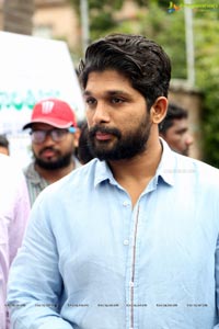 Haritha Haram Tollywood