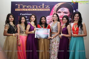 Trendz Vivah Collect