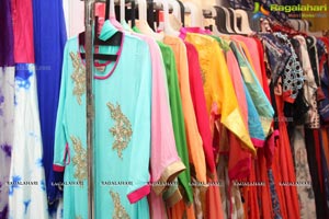 Trendz Vivah Collection 2016