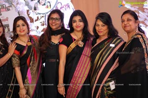 Utkarsh Ladies Club