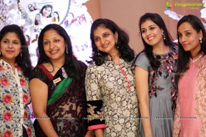 Utkarsh Ladies Club