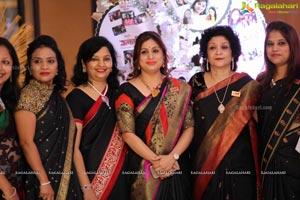 Utkarsh Ladies Club