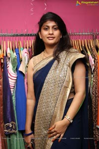 Sree Vaidiki Designer Studio