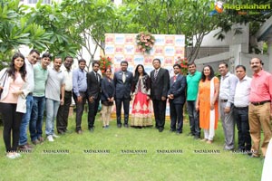 JCI Youngistaan