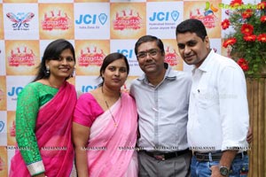 JCI Youngistaan