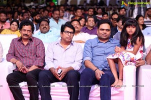 Darsakudu Audio Release