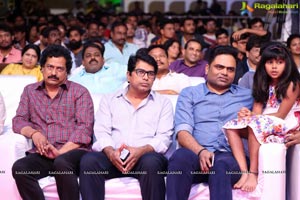 Darsakudu Audio Release