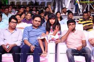 Darsakudu Audio Release