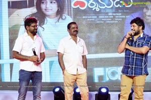 Darsakudu Audio Release