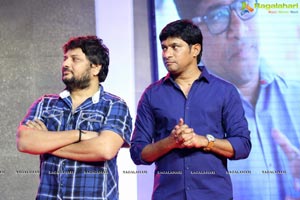 Darsakudu Audio Release