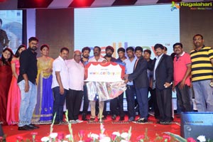 Darsakudu Audio Release