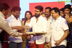 Darsakudu Audio Release