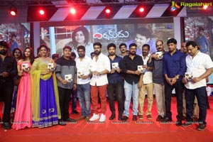 Darsakudu Audio Release