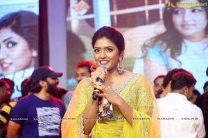 Darsakudu Audio Release