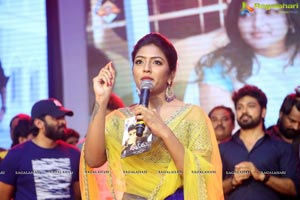 Darsakudu Audio Release