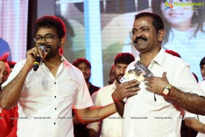 Darsakudu Audio Release