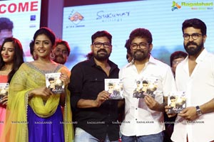 Darsakudu Audio Release