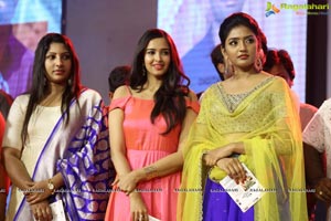 Darsakudu Audio Release