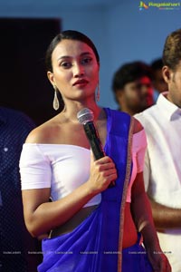 Darsakudu Audio Release