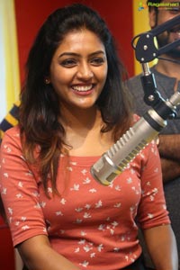 Darshakudu Radio Mirchi