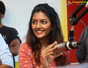 Darshakudu Radio Mirchi