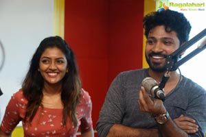 Darshakudu Radio Mirchi