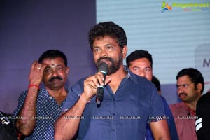 Darsakudu Pre-Release Event