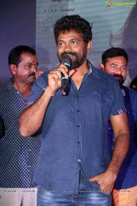 Darsakudu Pre-Release Event