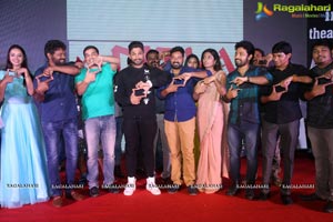 Darsakudu Pre-Release Event