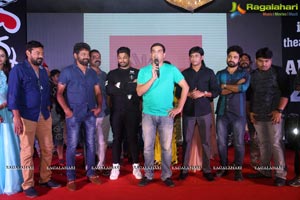 Darsakudu Pre-Release Event