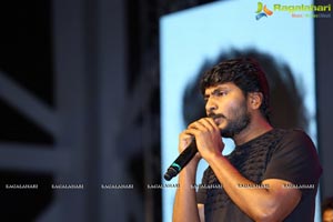 Gautham Nanda Audio Release