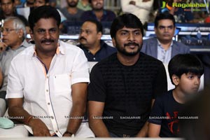 Gautham Nanda Audio Release