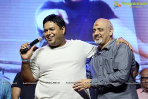 Gautham Nanda Audio Release